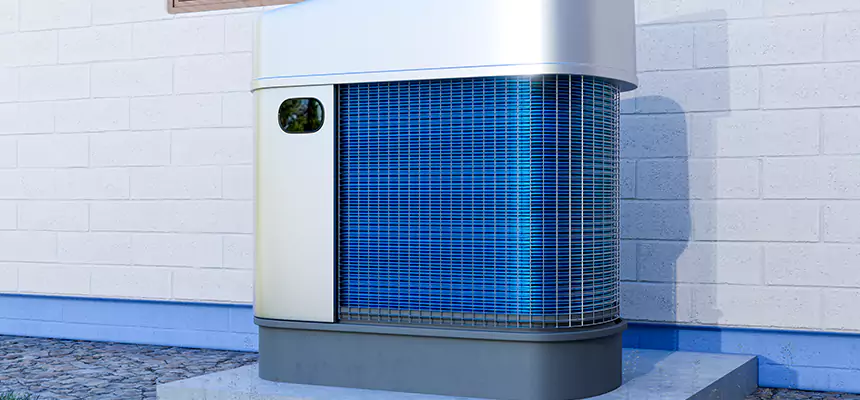 Our UV Light Air Purification for Ducts Services in Lake Ridge, VA