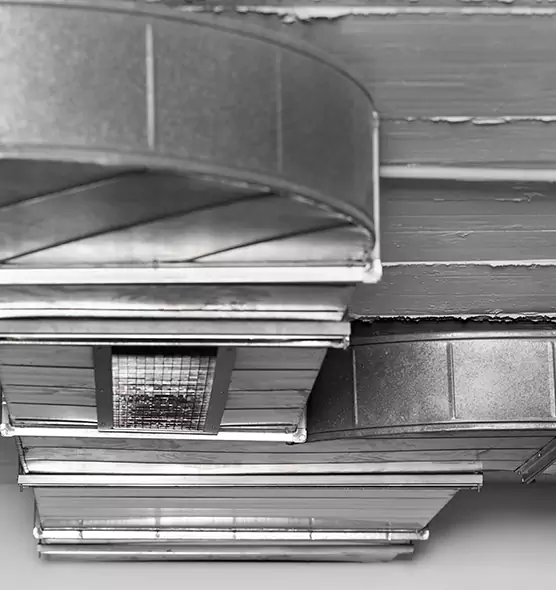 Expert Dryer Vent Replacement in Lake Ridge, VA