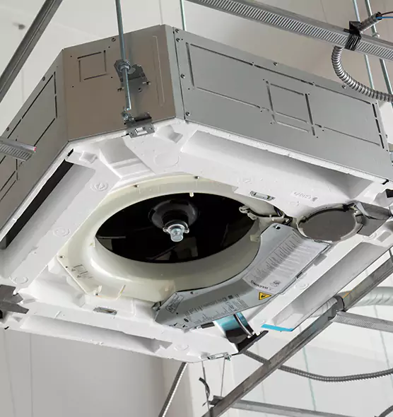 Professional Roof Vent Lint Removal Lake Ridge, VA