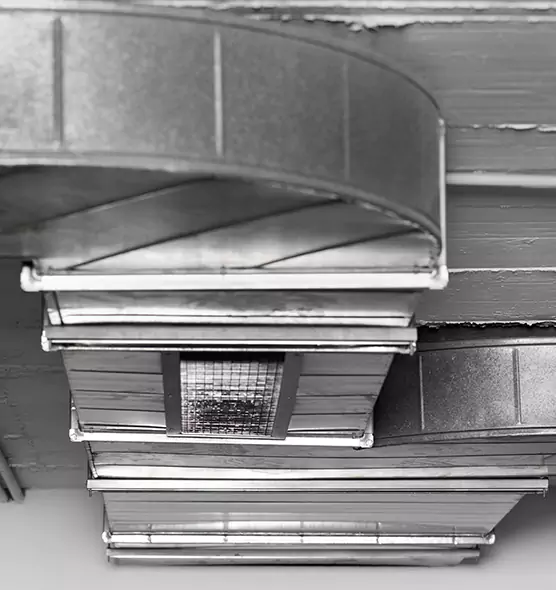 About Whole Home Vent Cleaning in Lake Ridge, VA