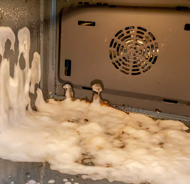 Why Homeowners & Businesses Trust Us in Lake Ridge, VA?