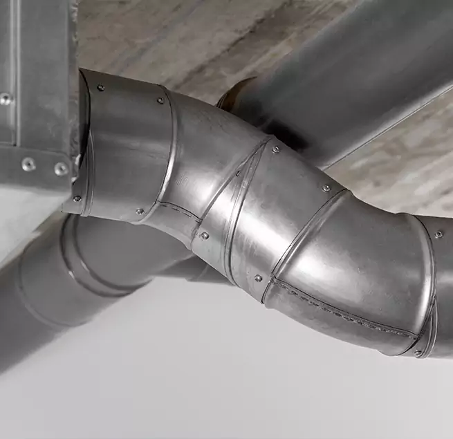 Why Homeowners & Businesses Trust Us in Lake Ridge, VA?