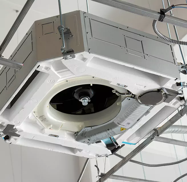 Why Homeowners & Businesses Trust Us in Lake Ridge, VA?