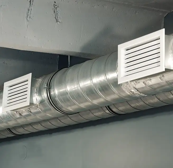 Why Homeowners Businesses Trust Us in Lake Ridge, VA