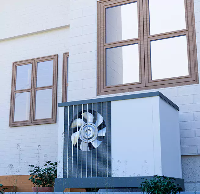 Why Homeowners & Businesses Trust Us Lake Ridge, VA?