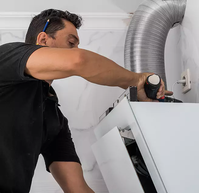 Why Homeowners & Businesses Trust Us Lake Ridge, VA?