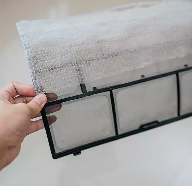 Why Homeowners & Businesses Trust Us in Lake Ridge, VA?