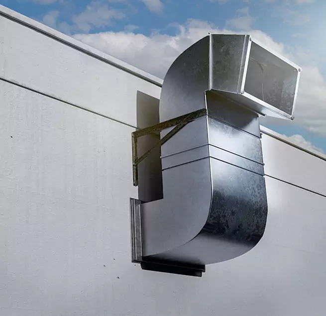 Why Homeowners & Businesses Trust Us in Lake Ridge, VA