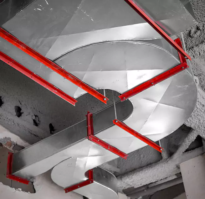  Why Homeowners & Businesses Trust Us Lake Ridge, VA?